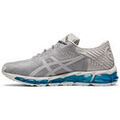 Baskets homme sur Grenoble : Baskets basses Asics GEL-QUANTUM 360 5 JACQUARD