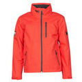 Vestes sur Grenoble : Blouson Helly Hansen CREW HOODED MIDLAYER JACKET