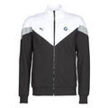 Vestes sur Grenoble : Blouson Puma BMW MMS MCS SWEAT JACKET