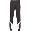 Jogging Puma BMW MMS MCS SWEAT PANTS SLIM FIT