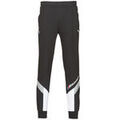 Jogging Puma BMW MMS MCS SWEAT PANTS SLIM FIT