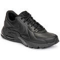 Baskets homme sur Grenoble : Baskets basses Nike AIR MAX EXCEE LEATHER