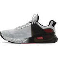 Baskets basses Under Armour HOVR APEX Grenoble