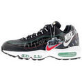 Baskets homme sur Grenoble : Baskets basses Nike AIR MAX 95 SE