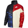 Vestes sur Grenoble : Veste Nike Veste SPORTSWEAR