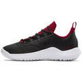 Baskets homme sur Grenoble : Baskets basses Nike JORDAN PROTO-LYTE