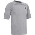 T-shirt Under Armour RUSH SEAMLESS COMPRESSION