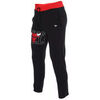 Jogging New-Era NBA GRAPHIC OVERLAP CHICAGO BULLS
