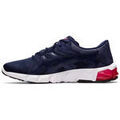 Baskets homme sur Grenoble : Baskets basses Asics GEL-QUANTUM 90 2
