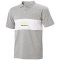 Tee-shirts sur Grenoble : T-shirt Helly Hansen YU20 SS