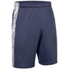 Short Under Armour TECH BAR LOGO