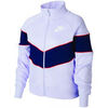 Veste enfant Nike SPORTSWEAR HERITAGE Junior