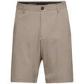 Shorts/Bermuda sur Grenoble : Short Under Armour SHOWDOWN