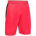 Short Under Armour MK-1 GRAPHIC