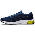 Baskets homme sur Grenoble : Baskets basses Asics GEL-QUANTUM 180 5