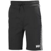 Short Helly Hansen ACTIVE 9