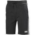 Short Helly Hansen ACTIVE 9