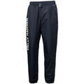 Jogging Helly Hansen ERVIK RAIN Grenoble