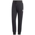 Jogging adidas CUFFED Grenoble