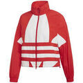 Vestes sur Grenoble : Veste adidas LARGE LOGO