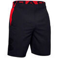 Shorts/Bermuda sur Grenoble : Short Under Armour VANISH WOVEN GRAPHIC