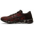 Baskets homme sur Grenoble : Baskets basses Asics GEL-QUANTUM 360 5 JACQUARD