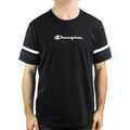 T-shirt Champion Tee-shirt