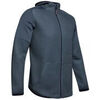 Veste Under Armour UNSTOPPABLE MOVE LIGHT FULL ZIP