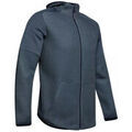 Veste Under Armour UNSTOPPABLE MOVE LIGHT FULL ZIP