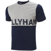 T-shirt Helly Hansen ACTIVE