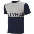 T-shirt Helly Hansen ACTIVE