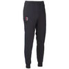 Jogging Nike PARIS SAINT-GERMAIN
