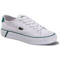 Baskets femme sur Grenoble : Baskets basses Lacoste GRIPSHOT 120 2 CFA