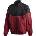 Veste adidas BALANTA 96