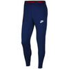 Jogging Nike Paris Saint-Germain Strike