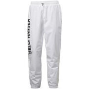 Jogging Helly Hansen ERVIK RAIN