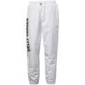 Sportswear sur Grenoble : Jogging Helly Hansen ERVIK RAIN