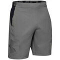 Shorts/Bermuda sur Grenoble : Short Under Armour VANISH WOVEN GRAPHIC