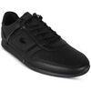 Baskets basses Lacoste MENERVA 120 2 CMA
