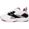 Baskets basses Lacoste STORM 96 120