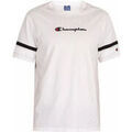 Tee-shirts sur Grenoble : T-shirt Champion Tee-shirt