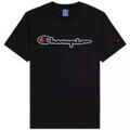 Tee-shirts sur Grenoble : T-shirt Champion Tee-shirt