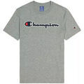 Tee-shirts sur Grenoble : T-shirt Champion Tee-shirt