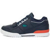 Baskets basses Lacoste MISSOURI 120 1 SMA