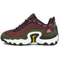Baskets basses Nike AIR SKARN Grenoble