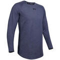 T-shirt Under Armour CHARGED COTTON