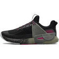 Baskets basses Under Armour HOVR APEX Grenoble