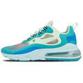 Baskets homme sur Grenoble : Baskets basses Nike AIR MAX 270 REACT
