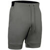 Short Under Armour MOVE