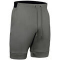 Shorts/Bermuda sur Grenoble : Short Under Armour MOVE